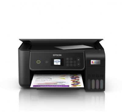 Epson EcoTank L3280, 3in1,Print, Scan, Copy