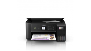 Epson EcoTank L3280, 3in1,Print, Scan, Copy