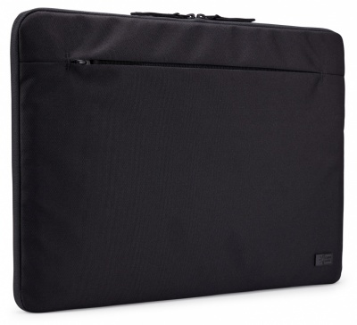 Case Logic INVIS116 Invigo Eco Sleeve 15,6", Black