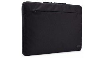 Case Logic INVIS116 Invigo Eco Sleeve 15,6", Black