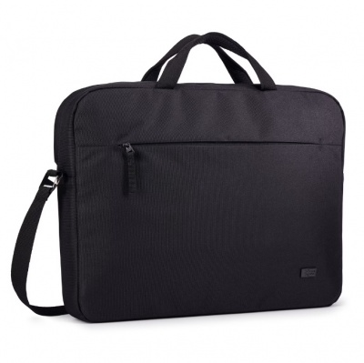 Case Logic INVIA114 Invigo Eco Attaché 14", Black | Invigo Eco Attaché | INVIA114 | Attaché | Black