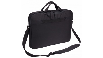 Case Logic INVIA116 Invigo Eco Attaché 15,6", Black