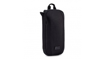 Case Logic INVIAC101 Invigo Eco Accessory Case Mini, Black | Invigo Eco Accessory Case Mini | INVIAC101 | Mini Case | Black