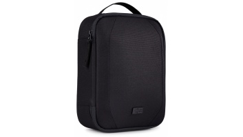 Case Logic INVIAC103 Invigo Eco Accessory Case Large, Black