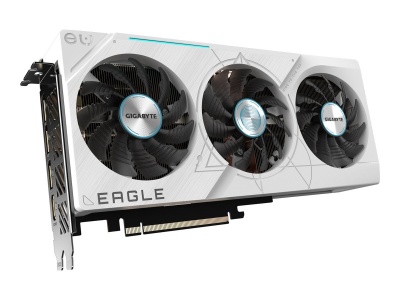 Gigabyte GV-N407TSEAGLEOC ICE-16GD