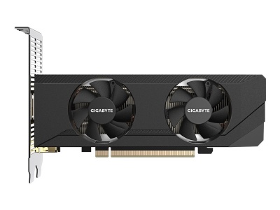 GIGABYTE GV-N3050OC-6GL 1.0