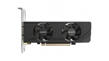 GIGABYTE GV-N3050OC-6GL 1.0