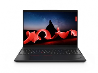 Lenovo ThinkPad L16 Gen 1 16 WUXGA AMD R5 PRO 7535U/16GB/512GB/AMD Radeon 660M/WIN11 Pro/ENG Backlit kbd/LTE Upgradable/3Y Warranty