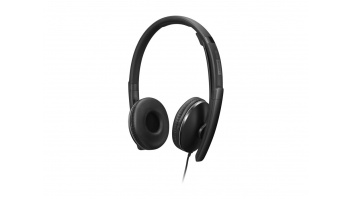 Lenovo Wired ANC Headset Gen2 (Teams)