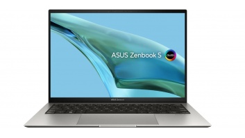 Asus UX5304M 155U/00T1DA/16G/UI//UX5304MA-2INQ/EVO/WOC/V/WAE/G2 Asus