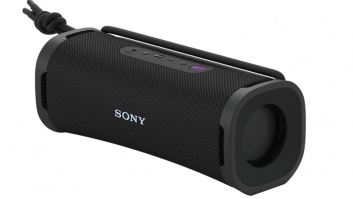 Sony ULT Portable Bluetooth speaker