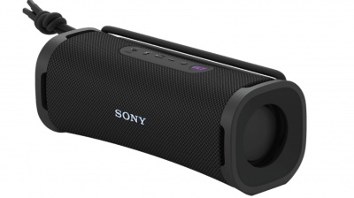 Sony ULT Portable Bluetooth speaker