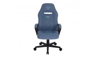 ONEX STC Compact S Series Gaming/Office Chair - Cowboy Onex