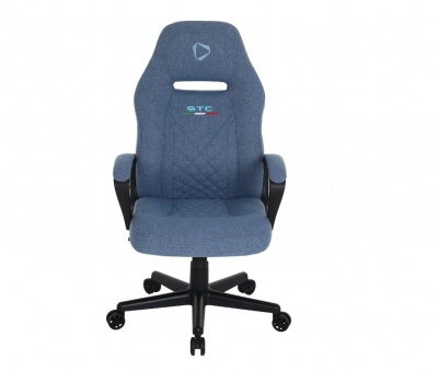 ONEX STC Compact S Series Gaming/Office Chair - Cowboy Onex