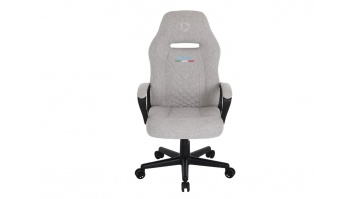 ONEX STC Compact S Series Gaming/Office Chair - Ivory Onex