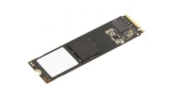 Lenovo ThinkCentre 1TB Value PCIe Gen4 NVMe OPAL 2.0 M.2 2280 SSD