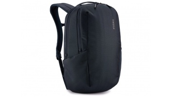 Thule Subterra 2 Backpack 21L - Dark Slate