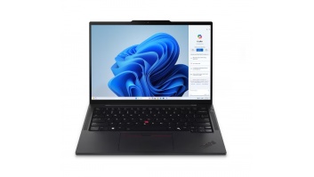 Lenovo ThinkPad T14s Gen 5 14 WUXGA ULT5-125U/16GB/512GB/Intel Graphics/WIN11 Pro/ENG Backlit kbd/LTE Upgradable/3Y Warranty