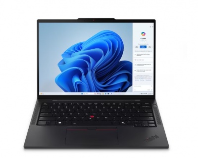 Lenovo ThinkPad T14s Gen 5 14 WUXGA ULT7-155U/16GB/512GB/Intel Graphics/WIN11 Pro/ENG Backlit kbd/LTE Upgradable/3Y Warranty