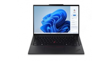 Lenovo ThinkPad T14s Gen 5 14 WUXGA ULT7-155U/16GB/512GB/Intel Graphics/WIN11 Pro/Nordic Backlit kbd/LTE Upgradable/3Y Warranty