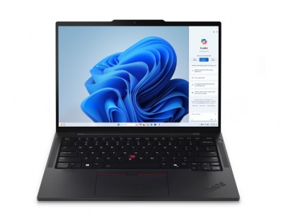 Lenovo ThinkPad T14s Gen 5 14 WUXGA ULT7-155U/32GB/1TB/Intel Graphics/WIN11 Pro/ENG Backlit kbd/LTE Upgradable/3Y Warranty