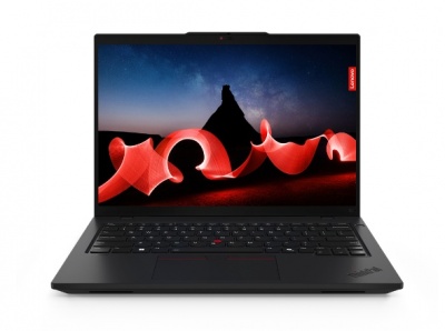 Lenovo ThinkPad L14 Gen 5 14 WUXGA ULT7-155U/16GB/512GB/Intel Graphics/WIN11 Pro/LTE Upgradable/3Y Warranty