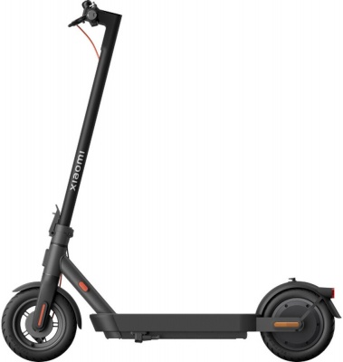 Xiaomi Electric Scooter 4 Pro (2nd Gen)