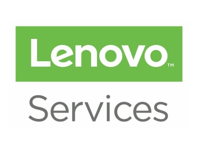 Lenovo Warranty 1Y Premier Support Post Warranty