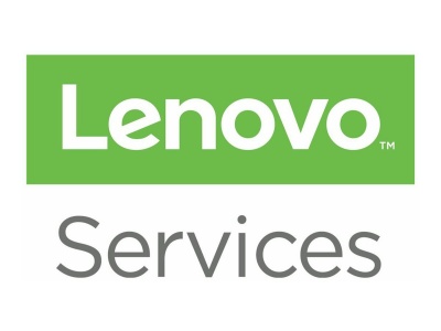 Lenovo 1Y Premier Support Post Warranty