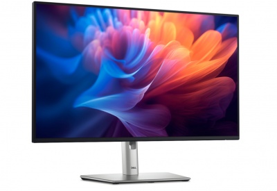 Dell | P2725H | 27 " | IPS | 1920 x 1080 pixels | 16:9 | 8 ms | 300 cd/m² | Black | HDMI ports quantity 1 | 100 Hz