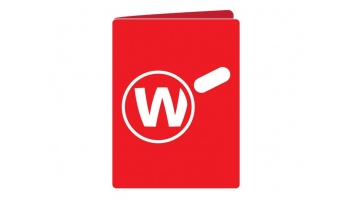 WatchGuard Passport - 1 Year - 1 to 50 Users