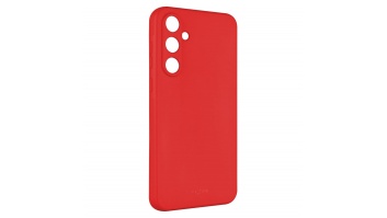 FIXED Story for Samsung Galaxy A35 5G, Red