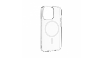 FIXED MagPure for Apple iPhone 13 Pro, Clear