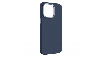 FIXED MagFlow for Apple iPhone 15 Pro, Blue