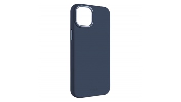 FIXED MagFlow for Apple iPhone 15 Plus, Blue