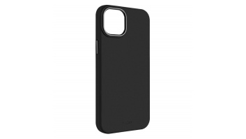 FIXED MagFlow for Apple iPhone 15, Black