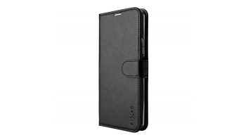 FIXED Opus for POCO X6 Pro 5G, Black