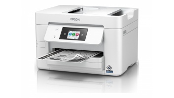 Epson WorkForce Pro WF-M4619DWF