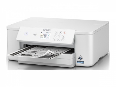 Epson WorkForce Pro WF-M4119DW