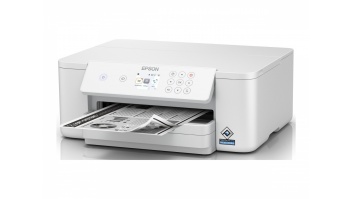 Epson WorkForce Pro WF-M4119DW