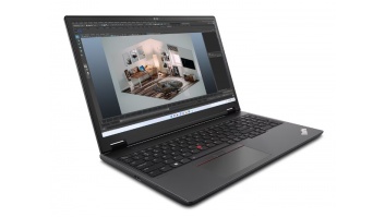 Lenovo ThinkPad P16v Gen 2 16 WUXGA ULT7-165H/32GB/1TB/NVIDIA RTX 2000 Ada 8GB/WIN11 Pro/ENG Backlit kbd/3Y Warranty