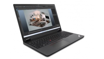 Lenovo ThinkPad P16v Gen 2 16 WUXGA ULT9-185H/32GB/1TB/NVIDIA RTX 3000 Ada 8GB/WIN11 Pro/ENG Backlit kbd/3Y Warranty