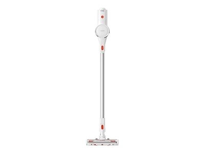 Xiaomi Vacuum Cleaner G20 Lite EU