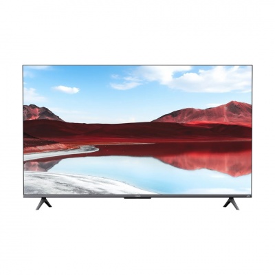 Xiaomi QLED TV A Pro 2025 75''