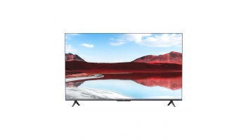 Xiaomi QLED TV A Pro 2025 75''