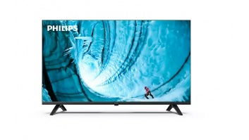 Philips 32PHS6009/12 32" (80cm) LED HD Smart TV