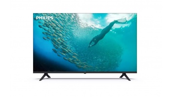 Philips 50PUS7009/12 50" (126 cm) 4K Ultra HD LED TV