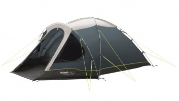 Outwell Tent Cloud 4 4 person(s)