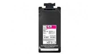 Epson UltraChrome DS T53L300 (1.6Lx2) | Ink Cartrige | Magenta