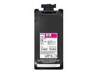 Epson UltraChrome DS T53L300 (1.6Lx2) | Ink Cartrige | Magenta